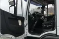 samochód ciężarowy Iveco zdjęcie 28
