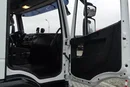 Iveco EURO CARGO 120-220 / KONTENER 7.30 + WINDA / EURO 6 / NISKI PRZEBIEG / zdjęcie 31