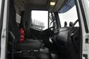 Iveco EURO CARGO 120-220 / KONTENER 7.30 + WINDA / EURO 6 / NISKI PRZEBIEG / zdjęcie 32