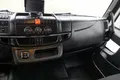 samochód ciężarowy Iveco zdjęcie 36