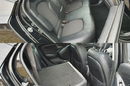 Hyundai ix35 1.6 GDI 135KM # NAVI # Climatronic # Parktronic # PółSkóra # LIFT zdjęcie 10