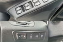 Hyundai ix35 1.6 GDI 135KM # NAVI # Climatronic # Parktronic # PółSkóra # LIFT zdjęcie 13