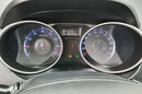 Hyundai ix35 1.6 GDI 135KM # NAVI # Climatronic # Parktronic # PółSkóra # LIFT zdjęcie 19
