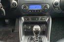 Hyundai ix35 1.6 GDI 135KM # NAVI # Climatronic # Parktronic # PółSkóra # LIFT zdjęcie 21