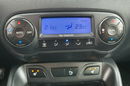 Hyundai ix35 1.6 GDI 135KM # NAVI # Climatronic # Parktronic # PółSkóra # LIFT zdjęcie 23