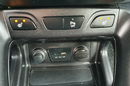 Hyundai ix35 1.6 GDI 135KM # NAVI # Climatronic # Parktronic # PółSkóra # LIFT zdjęcie 24