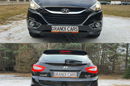 Hyundai ix35 1.6 GDI 135KM # NAVI # Climatronic # Parktronic # PółSkóra # LIFT zdjęcie 37