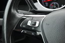 Volkswagen Touran 1.5TSI 150KM DSG Highline 7os Kamera El.Klapa Hak Podgrz.Szyba SalonPL zdjęcie 18