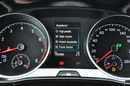 Volkswagen Touran 1.5TSI 150KM DSG Highline 7os Kamera El.Klapa Hak Podgrz.Szyba SalonPL zdjęcie 20