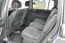 Volkswagen Touran 1.5TSI 150KM DSG Highline 7os Kamera El.Klapa Hak Podgrz.Szyba SalonPL zdjęcie 24
