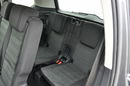 Volkswagen Touran 1.5TSI 150KM DSG Highline 7os Kamera El.Klapa Hak Podgrz.Szyba SalonPL zdjęcie 25