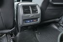 Volkswagen Touran 1.5TSI 150KM DSG Highline 7os Kamera El.Klapa Hak Podgrz.Szyba SalonPL zdjęcie 26