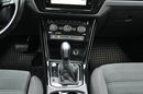 Volkswagen Touran 1.5TSI 150KM DSG Highline 7os Kamera El.Klapa Hak Podgrz.Szyba SalonPL zdjęcie 28
