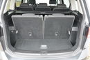 Volkswagen Touran 1.5TSI 150KM DSG Highline 7os Kamera El.Klapa Hak Podgrz.Szyba SalonPL zdjęcie 30