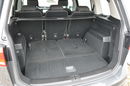 Volkswagen Touran 1.5TSI 150KM DSG Highline 7os Kamera El.Klapa Hak Podgrz.Szyba SalonPL zdjęcie 31