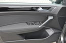 Volkswagen Touran 1.5TSI 150KM DSG Highline 7os Kamera El.Klapa Hak Podgrz.Szyba SalonPL zdjęcie 4