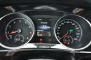Volkswagen Touran 1.5TSI 150KM DSG Highline 7os Kamera El.Klapa Hak Podgrz.Szyba SalonPL zdjęcie 9