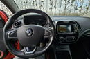 Renault Captur GT - Max Opcja zdjęcie 11
