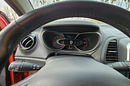 Renault Captur GT - Max Opcja zdjęcie 12