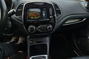 Renault Captur GT - Max Opcja zdjęcie 13