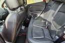 Renault Captur GT - Max Opcja zdjęcie 14