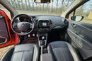 Renault Captur GT - Max Opcja zdjęcie 15