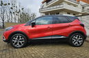 Renault Captur GT - Max Opcja zdjęcie 2