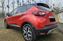 Renault Captur GT - Max Opcja zdjęcie 3
