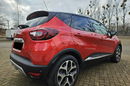 Renault Captur GT - Max Opcja zdjęcie 4