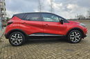 Renault Captur GT - Max Opcja zdjęcie 5