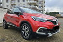 Renault Captur GT - Max Opcja zdjęcie 6