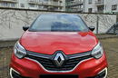 Renault Captur GT - Max Opcja zdjęcie 7