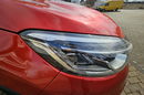 Renault Captur GT - Max Opcja zdjęcie 8