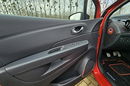 Renault Captur GT - Max Opcja zdjęcie 9