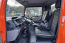 Renault Maxity zdjęcie 11