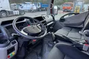 Renault Maxity zdjęcie 12
