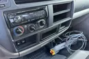 Renault Maxity zdjęcie 13