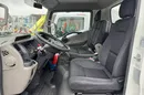 Nissan Cabstar zdjęcie 11