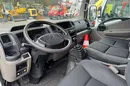 Nissan Cabstar zdjęcie 12