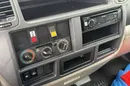Nissan Cabstar zdjęcie 13