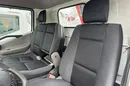 Nissan Cabstar zdjęcie 14
