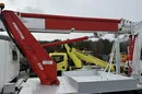 Nissan Cabstar zdjęcie 6