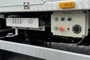 Nissan Cabstar zdjęcie 9