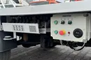 Iveco Daily 35S12 zdjęcie 10