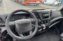 Iveco Daily 35S12 zdjęcie 11