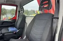 Iveco Daily 35S12 zdjęcie 14
