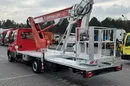 Iveco Daily 35S12 zdjęcie 4