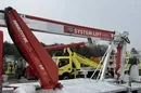 Iveco Daily 35S12 zdjęcie 6