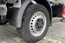 Iveco Daily 35S12 zdjęcie 7