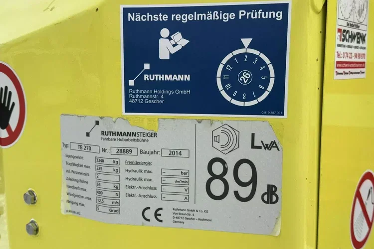 Nissan Cabstar zdjęcie 7